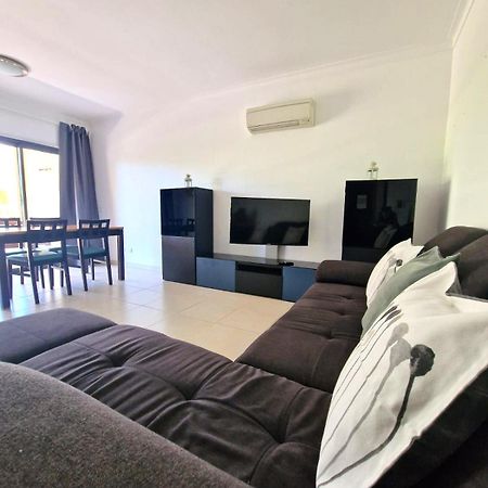 By The Sea - Ar Apartment Portimao Exterior photo