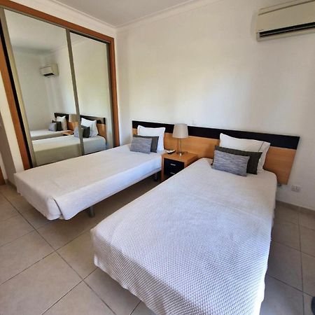 By The Sea - Ar Apartment Portimao Exterior photo
