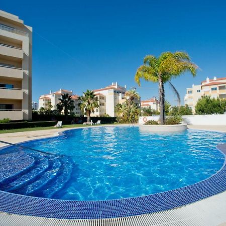 By The Sea - Ar Apartment Portimao Exterior photo