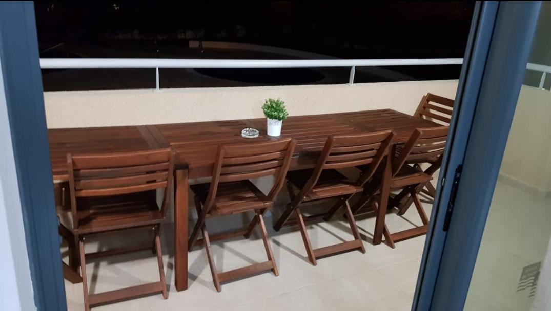 By The Sea - Ar Apartment Portimao Exterior photo