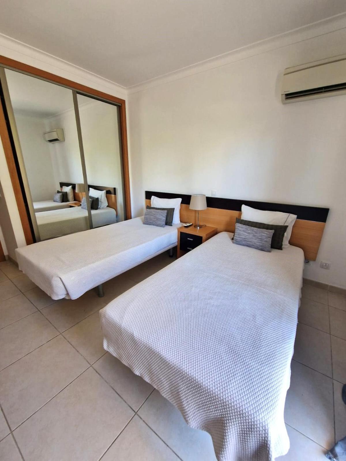 By The Sea - Ar Apartment Portimao Exterior photo