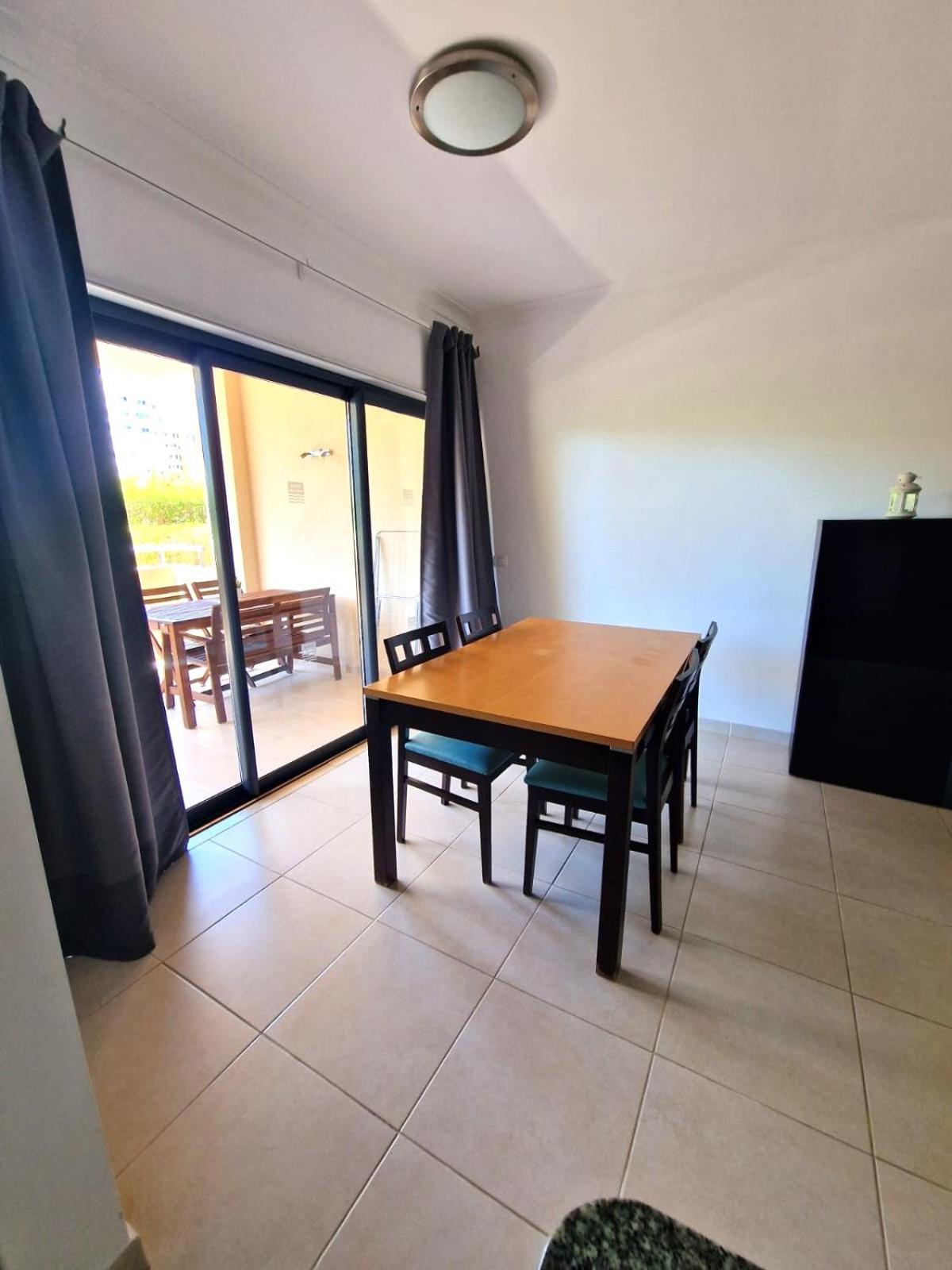 By The Sea - Ar Apartment Portimao Exterior photo