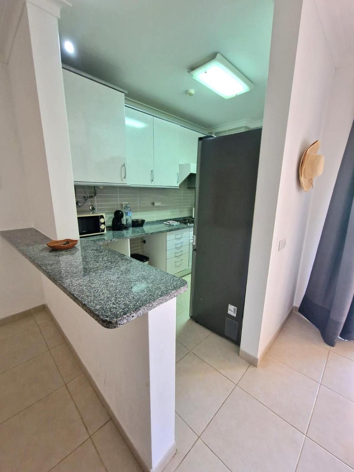 By The Sea - Ar Apartment Portimao Exterior photo