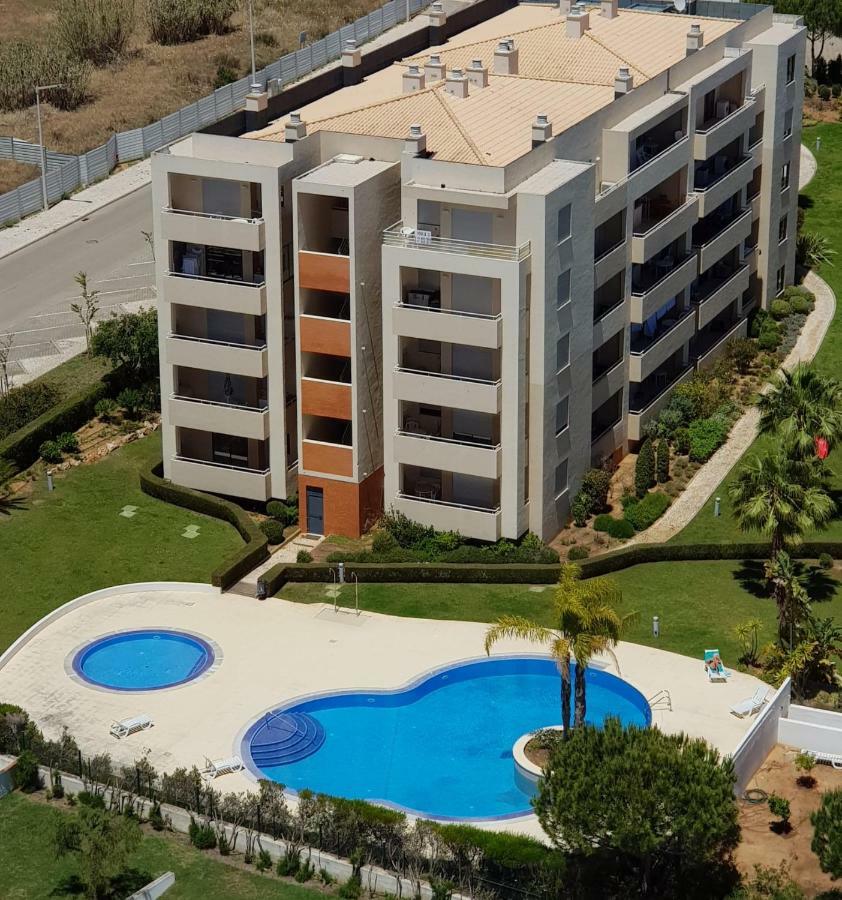 By The Sea - Ar Apartment Portimao Exterior photo